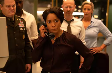 Mission: Impossible - The Final Reckoning - galeria zdjęć - filmweb