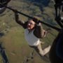 Mission: Impossible - The Final Reckoning - galeria zdjęć