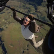 Mission: Impossible - The Final Reckoning - galeria zdjęć - filmweb