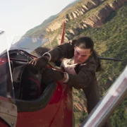 Mission: Impossible - The Final Reckoning - galeria zdjęć - filmweb