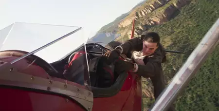 Mission: Impossible - The Final Reckoning - galeria zdjęć - filmweb