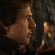 Mission: Impossible - The Final Reckoning - galeria zdjęć - filmweb