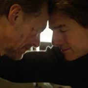 Mission: Impossible - The Final Reckoning - galeria zdjęć - filmweb