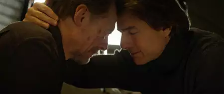 Mission: Impossible - The Final Reckoning - galeria zdjęć - filmweb