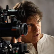 Mission: Impossible - The Final Reckoning - galeria zdjęć - filmweb