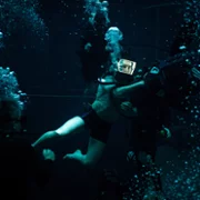 Mission: Impossible - The Final Reckoning - galeria zdjęć - filmweb