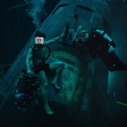 Mission: Impossible - The Final Reckoning - galeria zdjęć - filmweb