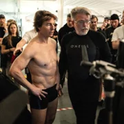 Mission: Impossible - The Final Reckoning - galeria zdjęć - filmweb