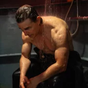 Mission: Impossible - The Final Reckoning - galeria zdjęć - filmweb