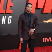 Mission: Impossible - The Final Reckoning - galeria zdjęć - filmweb
