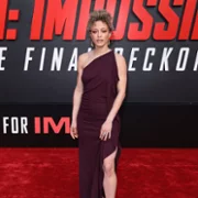Mission: Impossible - The Final Reckoning - galeria zdjęć - filmweb