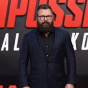Mission: Impossible - The Final Reckoning - galeria zdjęć - filmweb