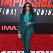 Mission: Impossible - The Final Reckoning - galeria zdjęć - filmweb