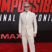 Mission: Impossible - The Final Reckoning - galeria zdjęć - filmweb
