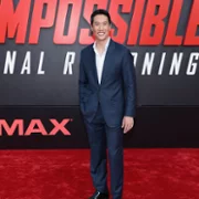 Mission: Impossible - The Final Reckoning - galeria zdjęć - filmweb
