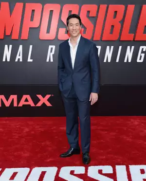 Mission: Impossible - The Final Reckoning - galeria zdjęć - filmweb