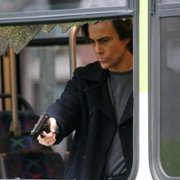 Zadanie specjalne - galeria zdjęć - filmweb