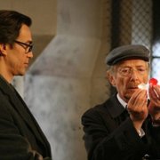 Zadanie specjalne - galeria zdjęć - filmweb