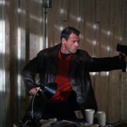 The Cutter - galeria zdjęć - filmweb
