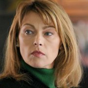 Zadanie specjalne - galeria zdjęć - filmweb