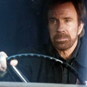 The Cutter - galeria zdjęć - filmweb