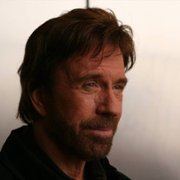 The Cutter - galeria zdjęć - filmweb