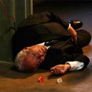The Cutter - galeria zdjęć - filmweb