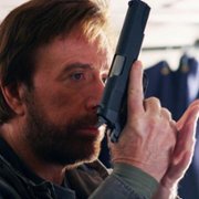 The Cutter - galeria zdjęć - filmweb
