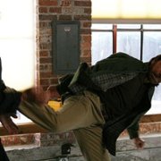 The Cutter - galeria zdjęć - filmweb
