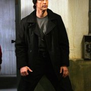 The Cutter - galeria zdjęć - filmweb