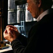 Zadanie specjalne - galeria zdjęć - filmweb