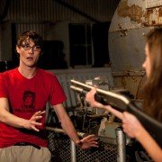 Rites of Passage - galeria zdjęć - filmweb
