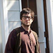 Rites of Passage - galeria zdjęć - filmweb