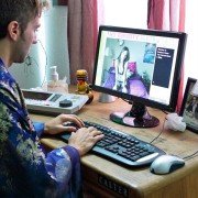 Rites of Passage - galeria zdjęć - filmweb