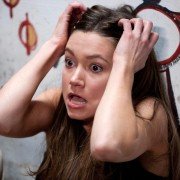 Rites of Passage - galeria zdjęć - filmweb