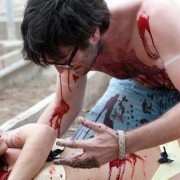 Rites of Passage - galeria zdjęć - filmweb