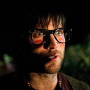 Rites of Passage - galeria zdjęć - filmweb