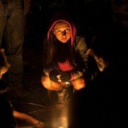 Rites of Passage - galeria zdjęć - filmweb