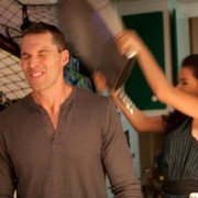 Rites of Passage - galeria zdjęć - filmweb