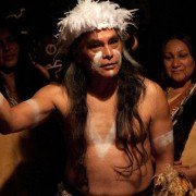 Rites of Passage - galeria zdjęć - filmweb