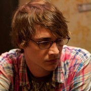Nathan