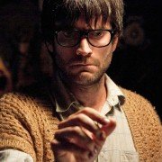 Rites of Passage - galeria zdjęć - filmweb