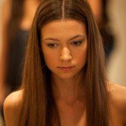 Rites of Passage - galeria zdjęć - filmweb