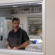 DOC - Nelle tue mani - galeria zdjęć - filmweb