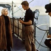 Morski pościg - galeria zdjęć - filmweb