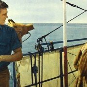 Morski pościg - galeria zdjęć - filmweb