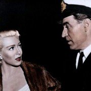 Morski pościg - galeria zdjęć - filmweb