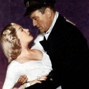 The Sea Chase - galeria zdjęć - filmweb