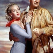 The Sea Chase - galeria zdjęć - filmweb