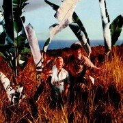 Morski pościg - galeria zdjęć - filmweb